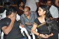 Charmi, Puri Jagannadh @ Jyothi Lakshmi Movie Trailer Launch Stills