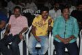 Jyothi Lakshmi Trailer Launch Stills