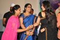 Jyothi Lakshmi Trailer Launch Stills