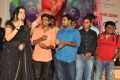 Jyothi Lakshmi Trailer Launch Stills