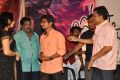 Jyothi Lakshmi Trailer Launch Stills