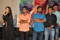 Jyothi Lakshmi Trailer Launch Stills