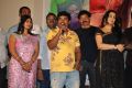 Jyothi Lakshmi Trailer Launch Stills