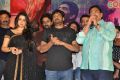 Jyothi Lakshmi Movie Trailer Launch Stills