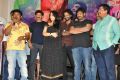 Jyothi Lakshmi Movie Trailer Launch Stills