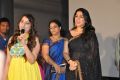 Jyothi Lakshmi Movie Trailer Launch Stills