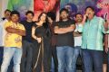 Jyothi Lakshmi Trailer Launch Stills