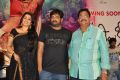 Jyothi Lakshmi Trailer Launch Stills