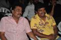 Jyothi Lakshmi Movie Trailer Launch Stills