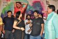 Jyothi Lakshmi Trailer Launch Stills