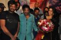 Jyothi Lakshmi Trailer Launch Stills