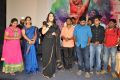 Jyothi Lakshmi Movie Trailer Launch Stills