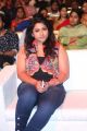 Actress Jyothi Stills at Mosagallaku Mosagadu Audio Launch