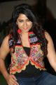 Actress Jyothi Stills at Mosagallaku Mosagadu Audio Launch