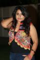 Actress Jyothi Hot Stills at Mosagallaku Mosagadu Audio Launch