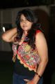 Actress Jyothi Hot Stills at Mosagallaku Mosagadu Audio Launch