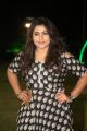 Telugu Actress Jyothi Photos @ Balakrishnudu Audio Release