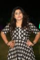 Actress Jyothi New Photos @ Balakrishnudu Audio Function