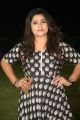Telugu Actress Jyothi Photos @ Balakrishnudu Audio Function