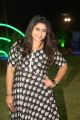 Telugu Actress Jyothi Photos @ Balakrishnudu Audio Launch