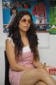 Item Girl Jyoti Rana Hot Stills at DCM Press Meet
