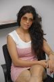 Actress Jyothi Rana Latest Hot Photos
