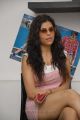 Telugu Heroine Jyoti Rana Hot Pictures
