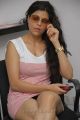 Telugu Actress Jyoti Rana Latest Hot Photos