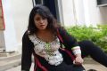 Actress Jyothi Photos @ Saahasam Seyara Dimbaka Trailer Launch