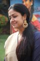 Actress Jyothika Cute Images HD @ Kaatrin Mozhi Press Meet
