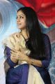Kaatrin Mozhi Actress Jyothika Cute HD Images