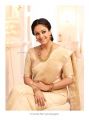 Actress Jyothika Latest Photoshoot Images