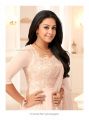 Actress Jyothika Latest Photoshoot Images
