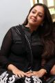 Actress Jyothika @ Paediatric Care Website Launch Photos