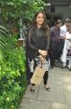 Actress Jyothika Launches Indira Child Care Website Photos
