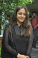 Actress Jyothika launches Paediatric Care Website Stills