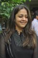Actress Jyothika launches Paediatric Care Website Stills