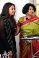 Jyothika, Dr.Priya Chandrasekhar @ www.indirachildcare.com Launch Photos