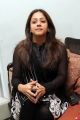 Actress Jyothika @ Indira Child Care Website Launch Photos