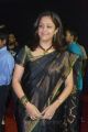 Actress Jyothika Cute Photos at Lakshmi Sarees Showroom