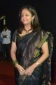 Actress Jyothika Cute Photos at Lakshmi Sarees Showroom