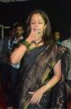 Actress Jyothika New Cute Photos in Saree