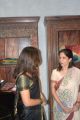 Jyothika launches Lakshmi Sarees Chennai