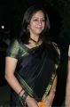 Actress Jyothika Cute Photos at Lakshmi Sarees Showroom