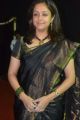 Actress Jyothika Cute Photos at Lakshmi Sarees Showroom