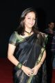 Actress Jyothika Cute Photos at Lakshmi Sarees Showroom