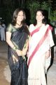 Jyothika, Vani at Lakshmi Sarees Showroom Launch