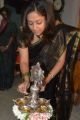 Jyothika launches Lakshmi Sarees Chennai