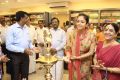 Actress Jyothika Launches Shringaram Boutique at CIT Nagar Photos