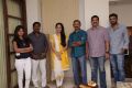 Actress Jyothika Launches Uppukaruvadu Teaser Photos
